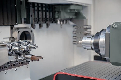 info-1-1 Cnc Swiss Lathe Machining best