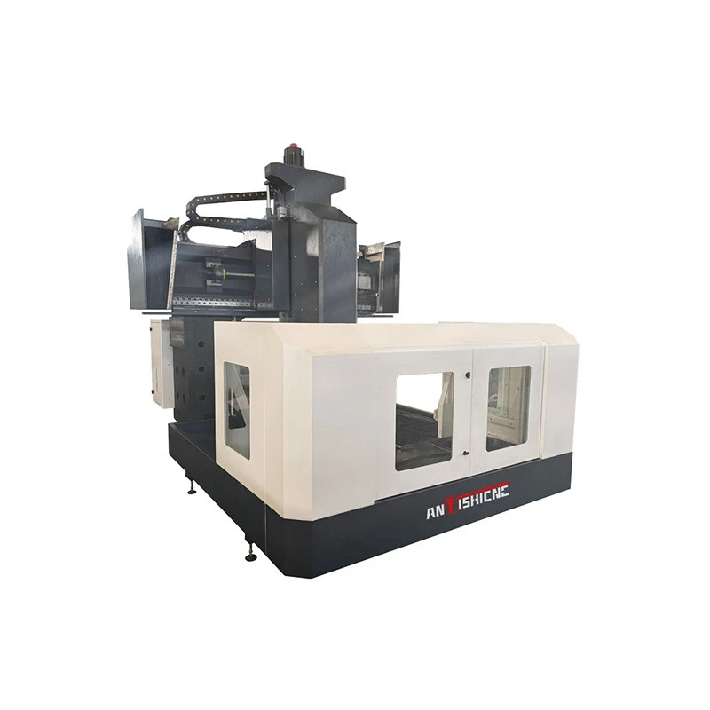 Large Gantry Mill suppliers