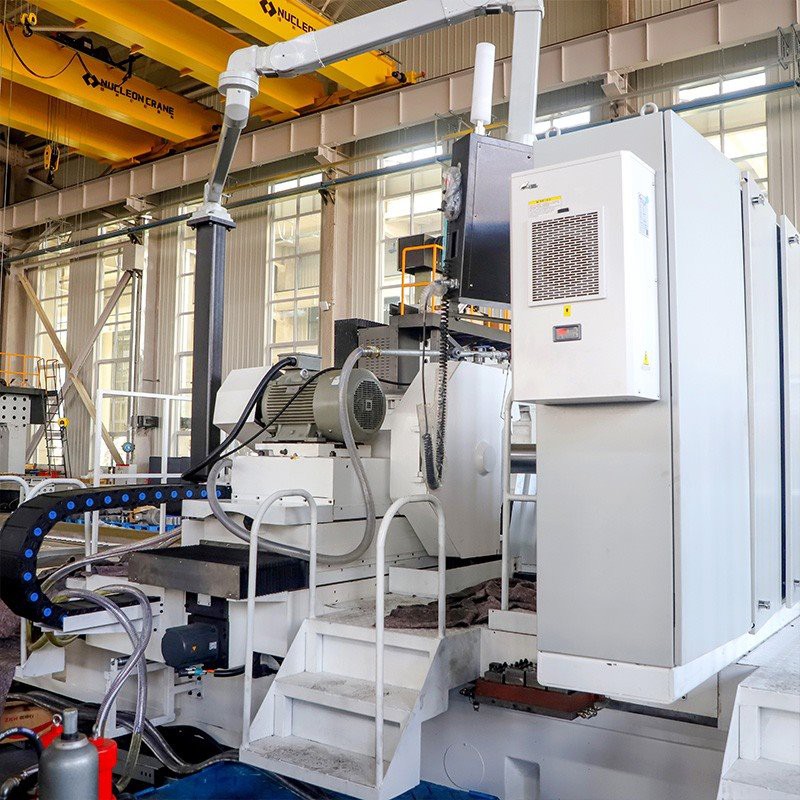 Large Od Grinding high quality