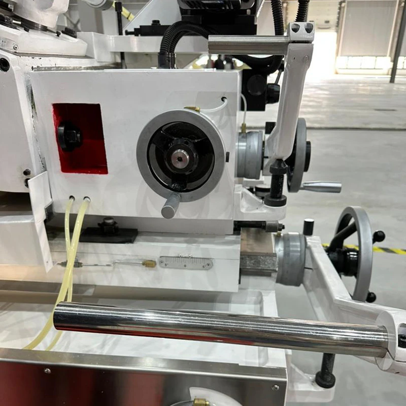 FX-18CNC-3-6 FX-18CNC-3-6
