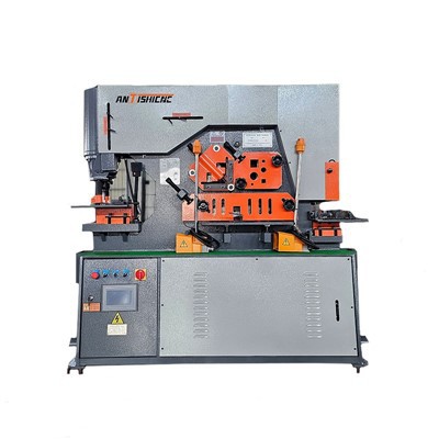 Jednofázový železár