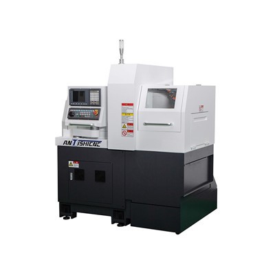 Švajčiarsky sústruh