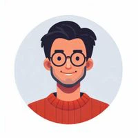 아바 마르티네즈